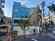 St. Grande W acquires former restaurant building in Hiroo