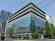 Takara Leben sells mixed-use building in Minato-ku