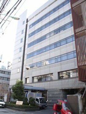 CRESCENDO Sells Building in Ebisu to Reduce Debt