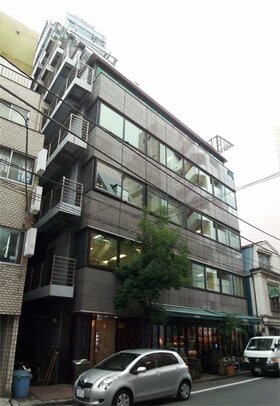 CRESCENDO Acquires 2 Properties Including Anwa Tsukasamachi Building for 2.5 Bil. Yen