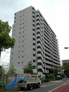 TEPCO sells 2,000 m2-leased site of apartment