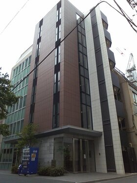 Takara Leben sells university building near Jinbocho Station