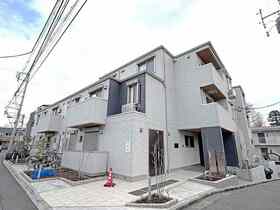Ascot acquires Ochiai, Shinjuku-ku apartment building