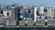 Japan to hold off on restricting foreign condo purchases