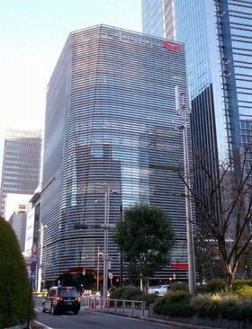 Eiken Foundation establishing test center near JR Tokyo Station