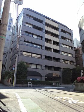 Nippon Tochi-Tatemono Private REIT acquires office building in Chiyoda-ku