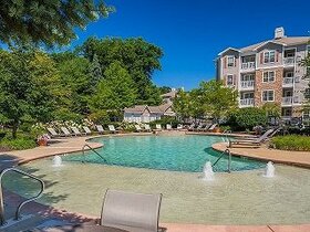 Kanden Realty & Development joins Boston apartment renovation project