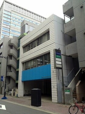 Dear Life eyes development following Shiba, Minato-ku building purchase