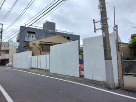 Taisei-Yuraku acquires seminar facility near Meguro Station