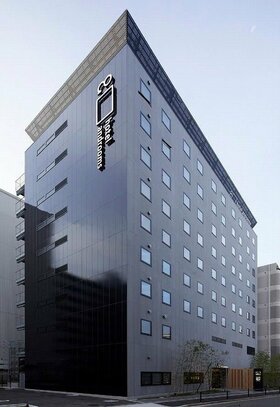 Nomura Master Fund to acquire Shin-Osaka hotel