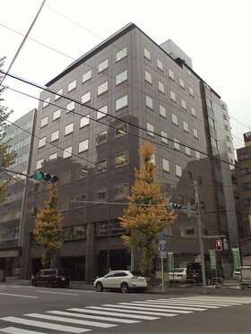 IBJ Leasing acquires Kanda office from Asian investor