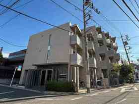 Tokyo Metro subsidiary acquires apartment in Nerima-ku