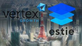 Singapore's Vertex invests in Japanese real estate data provider