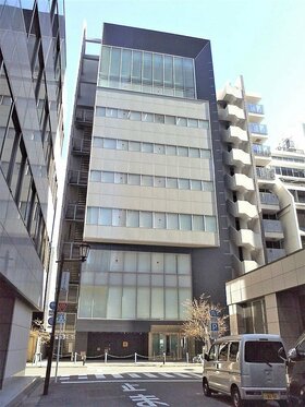 Shimizu Comprehensive Development sells Nihombashi office building<br />