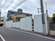 Taisei-Yuraku acquires seminar facility near Meguro Station