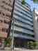 Shinoken Residential REIT sells three Minato-ku properties