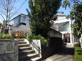 Intrance acquires 830 m2 land in Harajuku