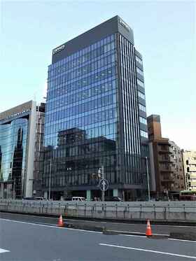 Sanko Seika to open office in PMO Shibuya II