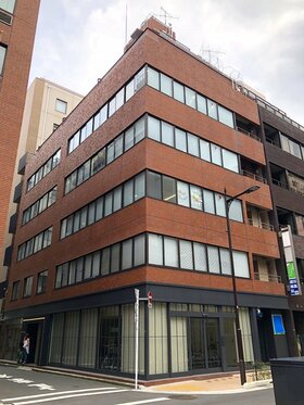 Shikoku Electric subsidiary acquires Kayabacho, Chuo-ku office building