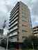 Seibu Real Estate sells apartment building near HQ in Ikebukuro