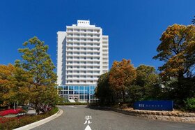 United Urban to acquire hotels near Koshien stadium and in Kanazawa 