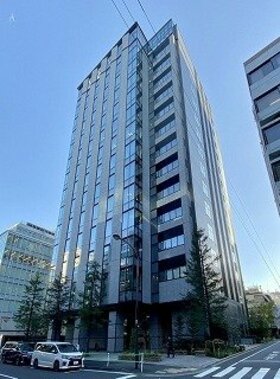 Yasuda Real Estate’s private REIT acquires ownership in Shimbashi building