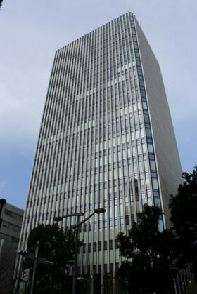 Workers' mutual aid organization moving to Nissay Ikebukuro Building