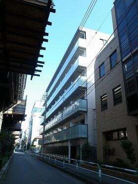 Advance Residence to acquire apartment in Yoga, Setagaya-ku