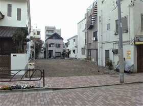 Dear Life secures apartment development site in Katsushika-ku