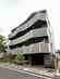 Funenkousha acquires apartment building in Shinagawa-ku