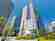 Persol Tempstaff consolidating offices to Shinjuku Eastside Square