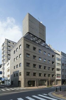 Nippon REIT to sell office building in Hatchobori, Chuo-ku