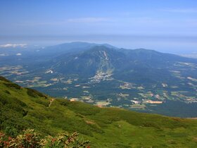 Thailand's PACE acquires 140,000 m2 for Hokkaido Niseko development