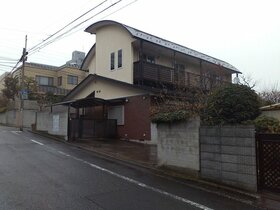 Dear Life to construct condominium in Shinjuku-ku