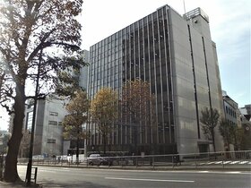 Yokohama companies acquire land leased for Sanbancho, Chiyoda-ku building