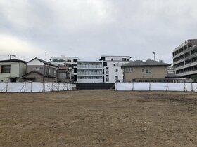 Hankyu Hanshin Properties secures Nakano-ku development site