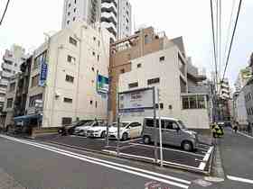 Housing Okura sells land in Kanda-Ogawamachi