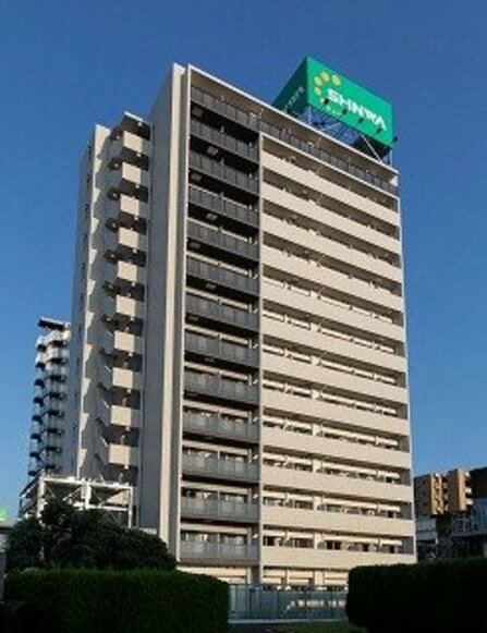 Daiwa Securities Realty acquires newly built apartment in Higashi-Osaka