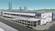 LaSalle developing cold storage facility in Fukuoka Island City