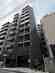 Daiichi Realtor sells Ueno extended-stay hotel
