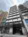 List Development acquires apartment building in Ota-ku