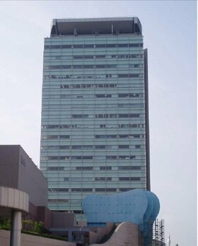 JPR Acquires Office Building in Yokohama for 6.5 Bil. Yen