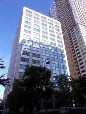 NBF additionally acquires Gotanda office building