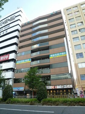 Steakhouse operator acquires building in Nagoya for HQ