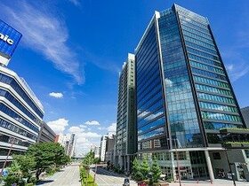 NTT Urban acquires 1,300 m2 of land in Nagoya