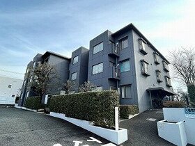 Tosei sells apartment building in Setagaya-ku