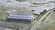 GLP Japan developing logistics facilities in Fukuoka