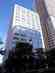 NBF additionally acquires Gotanda office building
