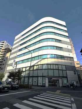 Tozai Real Estate acquires bank building site in Ikebukuro