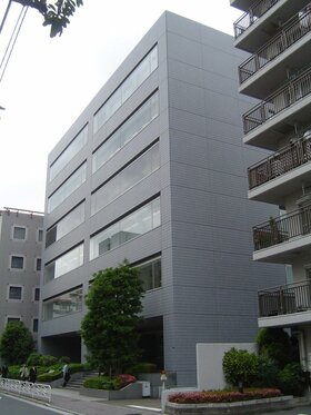 UNITED URBAN REIT to Acquire Five Buildings for 20 Bil. Yen